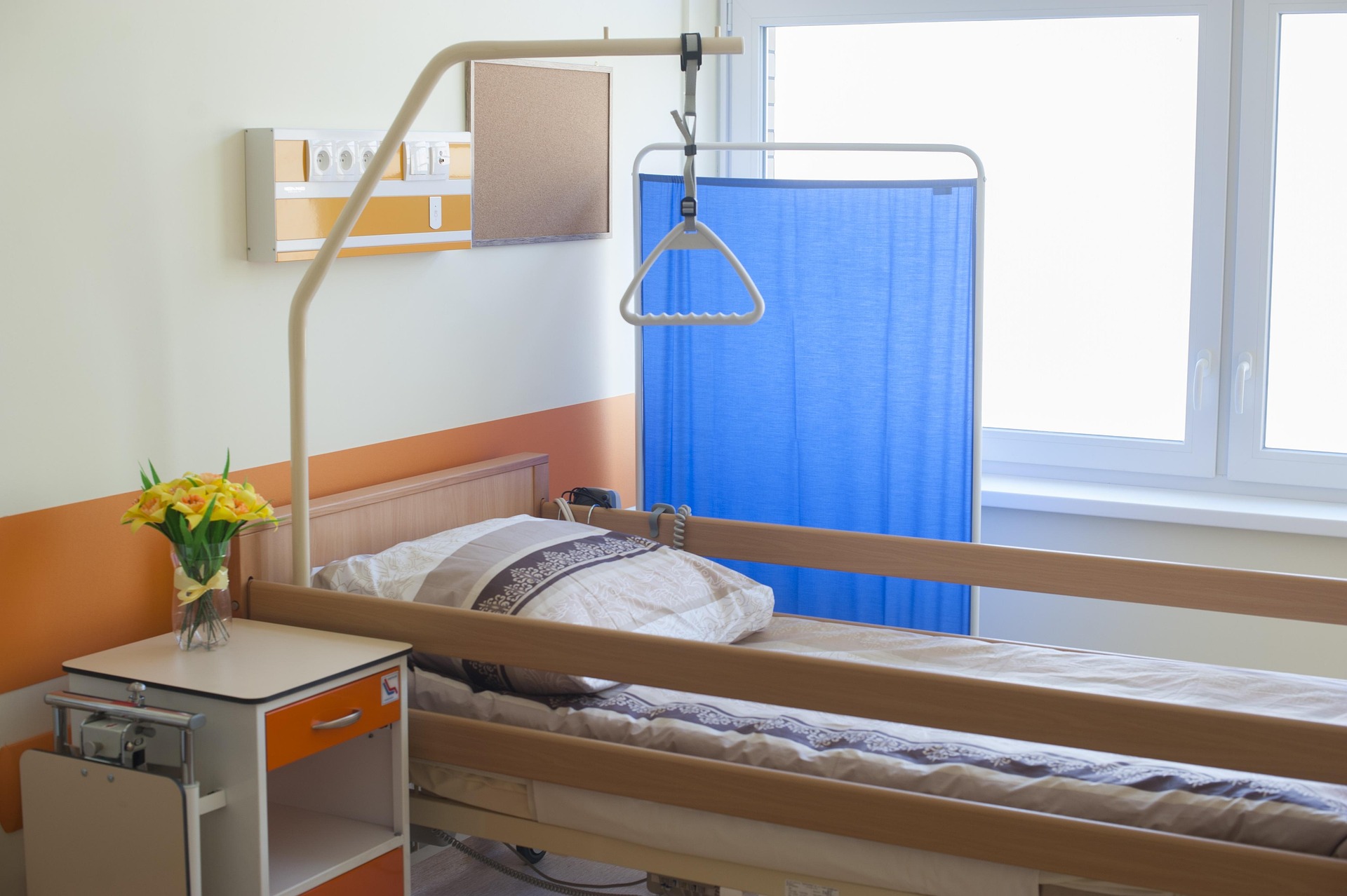 Medical and Non-Medical Furniture