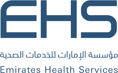 Emirates Health Services