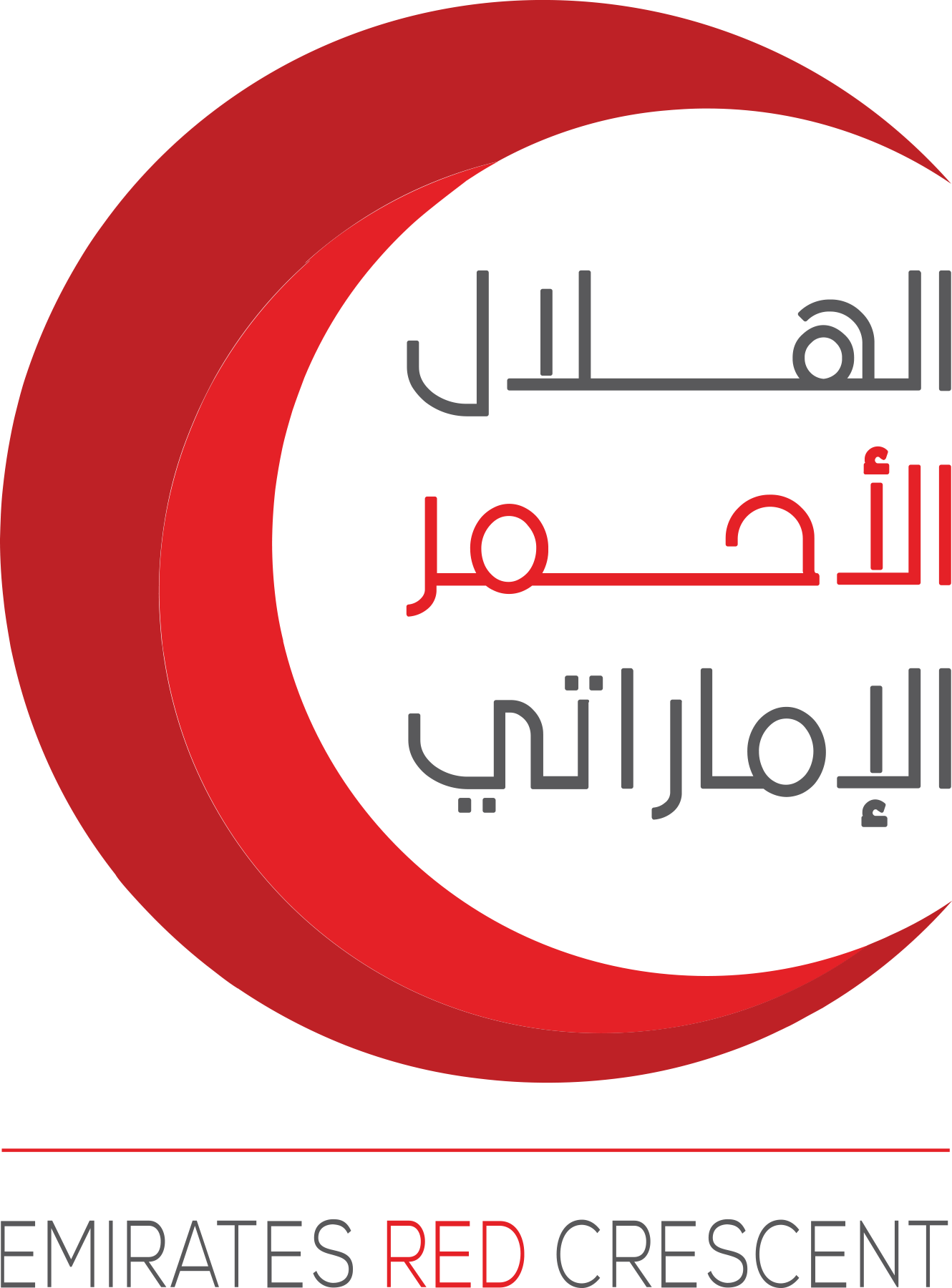 Emirates Red Crescent