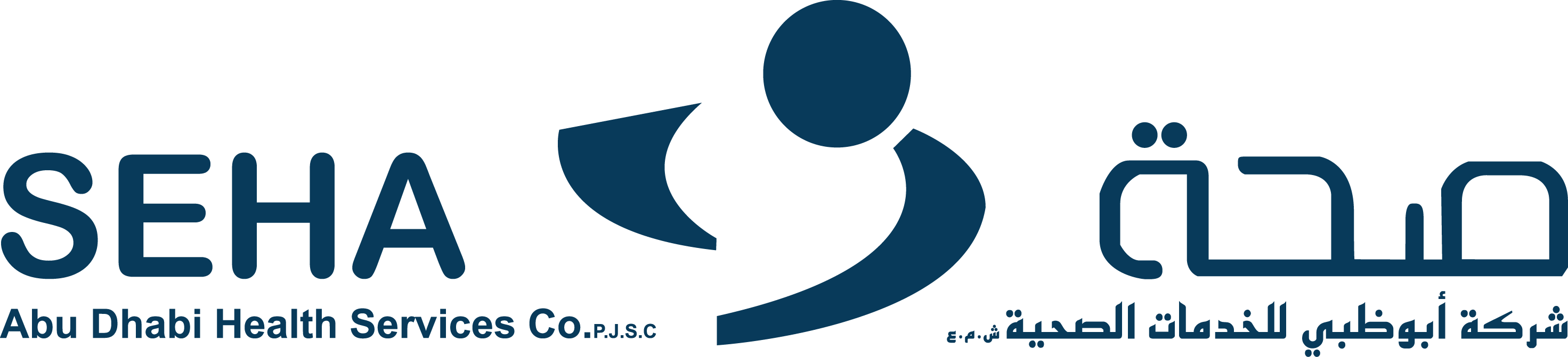 SEHA — Abu Dhabi Health Services Co.